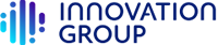 Innovation_Group_logo.svg-240x50