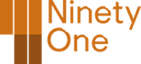 Ninety-one-91-Logo-e1671386346827-154x70