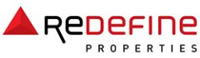 redefine-properties-logo-240x70