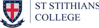 saints_logo_png_College-404c5c-240x70